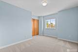 5447 Park Place Loop - Photo 28