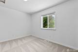 5447 Park Place Loop - Photo 29