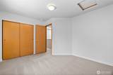 5447 Park Place Loop - Photo 30