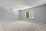 5447 Park Place Loop - Photo 31