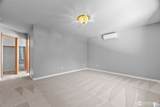 5447 Park Place Loop - Photo 32