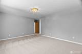5447 Park Place Loop - Photo 33