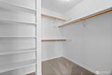 5447 Park Place Loop - Photo 34