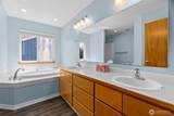 5447 Park Place Loop - Photo 35
