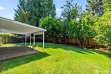 5447 Park Place Loop - Photo 39