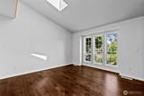 5447 Park Place Loop - Photo 7
