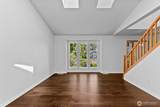 5447 Park Place Loop - Photo 8