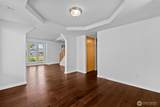 5447 Park Place Loop - Photo 9