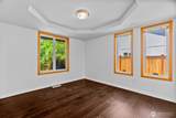5447 Park Place Loop - Photo 10