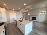 540 (Lot 9) Northview Street - Photo 11