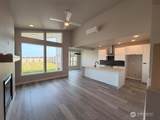 540 (Lot 9) Northview Street - Photo 12