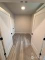 540 (Lot 9) Northview Street - Photo 13