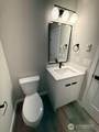 540 (Lot 9) Northview Street - Photo 14