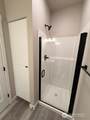 540 (Lot 9) Northview Street - Photo 15
