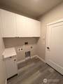 540 (Lot 9) Northview Street - Photo 16