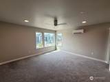 540 (Lot 9) Northview Street - Photo 17