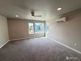 540 (Lot 9) Northview Street - Photo 18