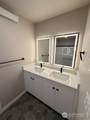 540 (Lot 9) Northview Street - Photo 19