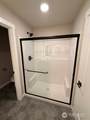 540 (Lot 9) Northview Street - Photo 20
