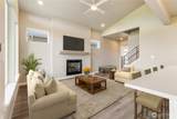 540 (Lot 9) Northview Street - Photo 3