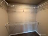 540 (Lot 9) Northview Street - Photo 21