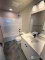 540 (Lot 9) Northview Street - Photo 22