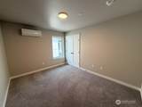 540 (Lot 9) Northview Street - Photo 23