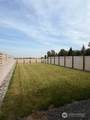 540 (Lot 9) Northview Street - Photo 24