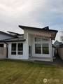 540 (Lot 9) Northview Street - Photo 25