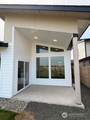 540 (Lot 9) Northview Street - Photo 26