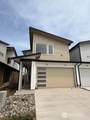 540 (Lot 9) Northview Street - Photo 27