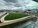 540 (Lot 9) Northview Street - Photo 28