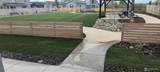 540 (Lot 9) Northview Street - Photo 29