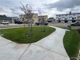 540 (Lot 9) Northview Street - Photo 30