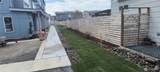 540 (Lot 9) Northview Street - Photo 31