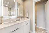 540 (Lot 9) Northview Street - Photo 5