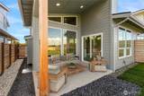 540 (Lot 9) Northview Street - Photo 6