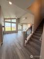540 (Lot 9) Northview Street - Photo 7