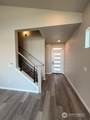 540 (Lot 9) Northview Street - Photo 8