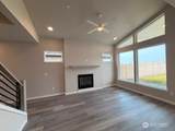 540 (Lot 9) Northview Street - Photo 9
