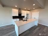 540 (Lot 9) Northview Street - Photo 10