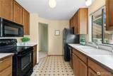 12422 30th Street - Photo 11