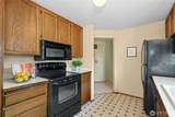 12422 30th Street - Photo 12