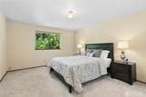 12422 30th Street - Photo 13