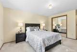 12422 30th Street - Photo 14