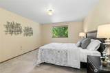 12422 30th Street - Photo 15