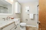 12422 30th Street - Photo 16