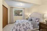 12422 30th Street - Photo 17