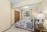 12422 30th Street - Photo 18