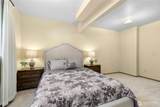 12422 30th Street - Photo 19